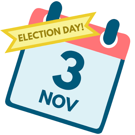 Nov 3, 2026 Sample Ballot - 3 Referendum Questions- DOJ's explanation of yes or no